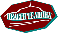 Health Te Aroha